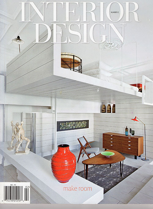 web Cover-Interior-design